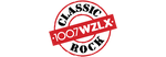 100.7 WZLX - Boston's Classic Rock